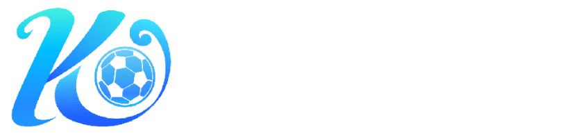 博业体育官方